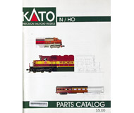 модель TRAIN 19847-85 модель TRAIN 19847-85