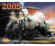 модель TRAIN 19850-85 модель TRAIN 19850-85