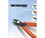 модель TRAIN 19860-85 модель TRAIN 19860-85