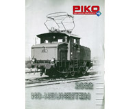 модель TRAIN 19871-85 модель TRAIN 19871-85