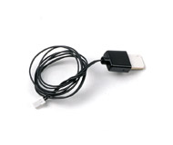 модель TRAIN 20658-101 модель TRAIN 20658-101