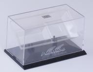 модель TRAIN 4546-22 модель TRAIN 4546-22