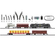 модель TRIX 11123
Наличие: модель отсутствует на складе производителя, дата поставки неизвестна. О возможности поставки уточняйте у менеджера модель TRIX 11123