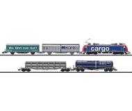 модель TRIX 11131
Наличие: модель отсутствует на складе производителя, дата поставки неизвестна. О возможности поставки уточняйте у менеджера модель TRIX 11131