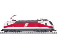 модель TRIX 12169
Наличие: модель отсутствует на складе производителя, дата поставки неизвестна. О возможности поставки уточняйте у менеджера модель TRIX 12169