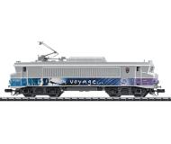 модель TRIX 12294
Наличие: модель отсутствует на складе производителя, дата поставки неизвестна. О возможности поставки уточняйте у менеджера модель TRIX 12294