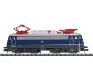 модель TRIX 12448
Наличие: модель отсутствует на складе производителя, дата поставки неизвестна. О возможности поставки уточняйте у менеджера модель TRIX 12448