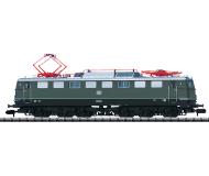 модель TRIX 12490
Наличие: модель отсутствует на складе производителя, дата поставки неизвестна. О возможности поставки уточняйте у менеджера модель TRIX 12490