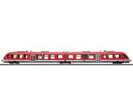 модель TRIX 12587