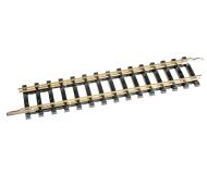 модель TRIX 14905
Наличие: модель отсутствует на складе производителя, дата поставки неизвестна. О возможности поставки уточняйте у менеджера модель TRIX 14905