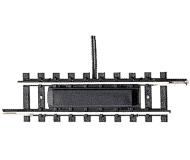 модель TRIX 14980
Наличие: модель отсутствует на складе производителя, дата поставки неизвестна. О возможности поставки уточняйте у менеджера модель TRIX 14980