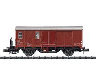 модель TRIX 15270
Наличие: модель отсутствует на складе производителя, дата поставки неизвестна. О возможности поставки уточняйте у менеджера модель TRIX 15270