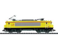 модель TRIX 16004
Наличие: модель отсутствует на складе производителя, дата поставки неизвестна. О возможности поставки уточняйте у менеджера модель TRIX 16004