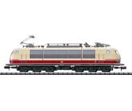 модель TRIX 16342
Наличие: модель отсутствует на складе производителя, дата поставки неизвестна. О возможности поставки уточняйте у менеджера модель TRIX 16342