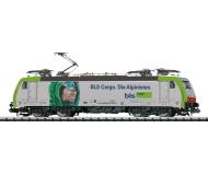 модель TRIX 16871
Наличие: модель отсутствует на складе производителя, дата поставки неизвестна. О возможности поставки уточняйте у менеджера модель TRIX 16871