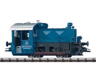 модель TRIX 22138
Наличие: модель отсутствует на складе производителя, дата поставки неизвестна. О возможности поставки уточняйте у менеджера модель TRIX 22138