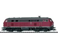 модель TRIX 22918
Наличие: модель отсутствует на складе производителя, дата поставки неизвестна. О возможности поставки уточняйте у менеджера модель TRIX 22918