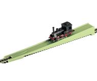 модель TRIX 66529
Наличие: модель отсутствует на складе производителя, дата поставки неизвестна. О возможности поставки уточняйте у менеджера модель TRIX 66529