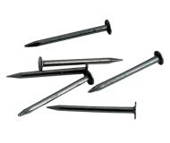 модель TRIX 66537
Наличие: модель отсутствует на складе производителя, дата поставки неизвестна. О возможности поставки уточняйте у менеджера модель TRIX 66537