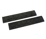 модель WALTHERS 933-1037