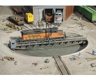 модель WALTHERS 933-3171
Наличие: на заказ модель WALTHERS 933-3171