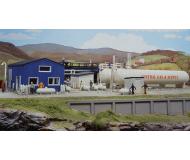 модель WALTHERS 933-3213
Наличие: модель отсутствует на складе производителя, дата поставки неизвестна. О возможности поставки уточняйте у менеджера модель WALTHERS 933-3213