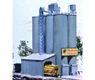 модель WALTHERS 933-3218
Наличие: на заказ модель WALTHERS 933-3218