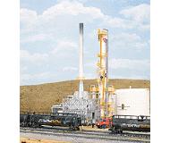 модель WALTHERS 933-3219
Наличие: модель отсутствует на складе производителя, дата поставки неизвестна. О возможности поставки уточняйте у менеджера модель WALTHERS 933-3219