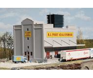 модель WALTHERS 933-3220
Наличие: модель отсутствует на складе производителя, дата поставки неизвестна. О возможности поставки уточняйте у менеджера модель WALTHERS 933-3220