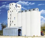 модель WALTHERS 933-3225
Наличие: модель отсутствует на складе производителя, дата поставки неизвестна. О возможности поставки уточняйте у менеджера модель WALTHERS 933-3225