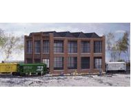 модель WALTHERS 933-3228
Наличие: на заказ модель WALTHERS 933-3228