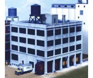 модель WALTHERS 933-3232
Наличие: на заказ модель WALTHERS 933-3232