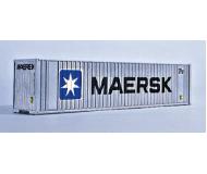 модель WALTHERS 933-3401
Наличие: модель отсутствует на складе производителя, дата поставки неизвестна. О возможности поставки уточняйте у менеджера модель WALTHERS 933-3401