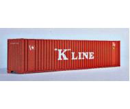 модель WALTHERS 933-3404
Наличие: на заказ модель WALTHERS 933-3404