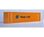 модель WALTHERS 933-3405
Наличие: модель отсутствует на складе производителя, дата поставки неизвестна. О возможности поставки уточняйте у менеджера модель WALTHERS 933-3405