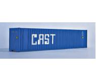 модель WALTHERS 933-3408
Наличие: на заказ модель WALTHERS 933-3408