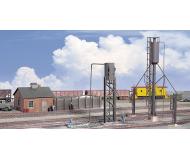 модель WALTHERS 933-3813
Наличие: на заказ модель WALTHERS 933-3813