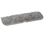 модель WALTHERS 933-801
Наличие: на заказ модель WALTHERS 933-801